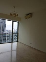 Park Infinia At Wee Nam (D11), Condominium #535757491